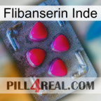 Flibanserin India 13